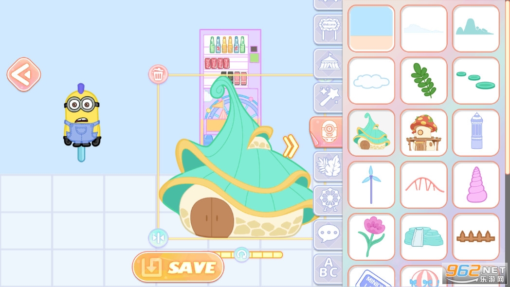 ��������԰ȫ������ͼ3