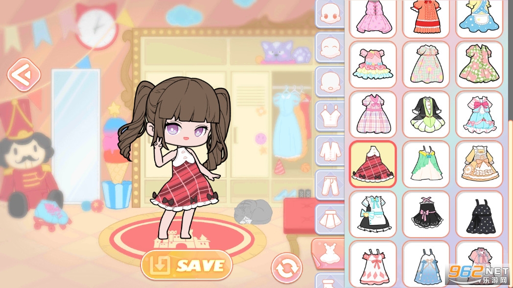��������԰ȫ������ͼ8
