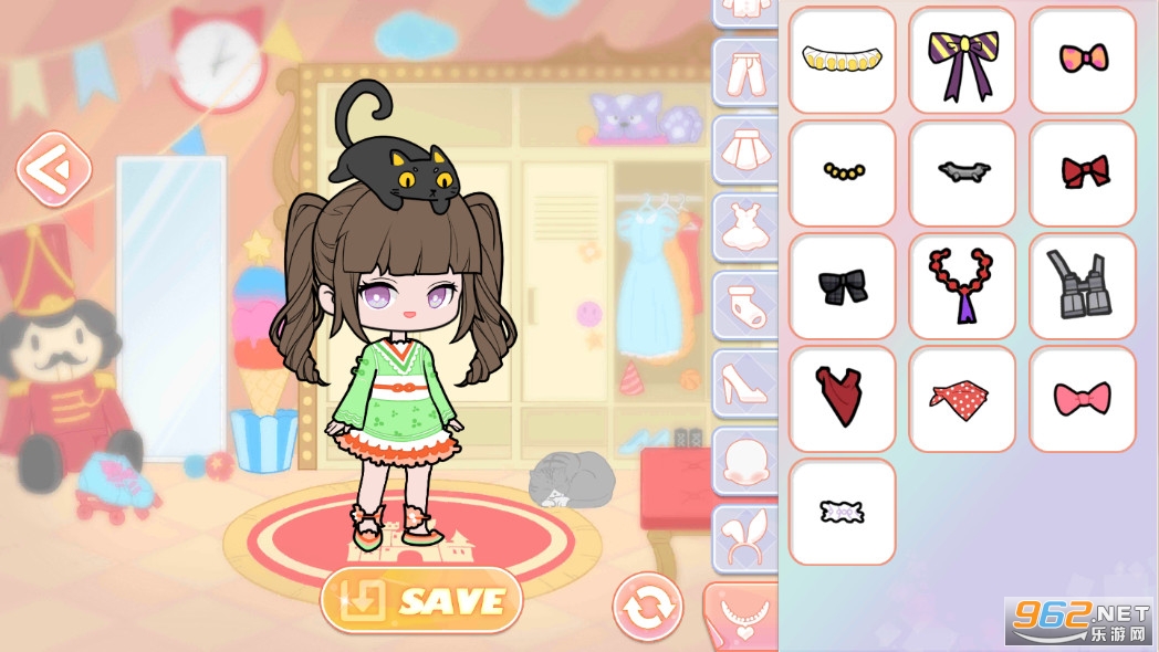 ��������԰ȫ������ͼ6
