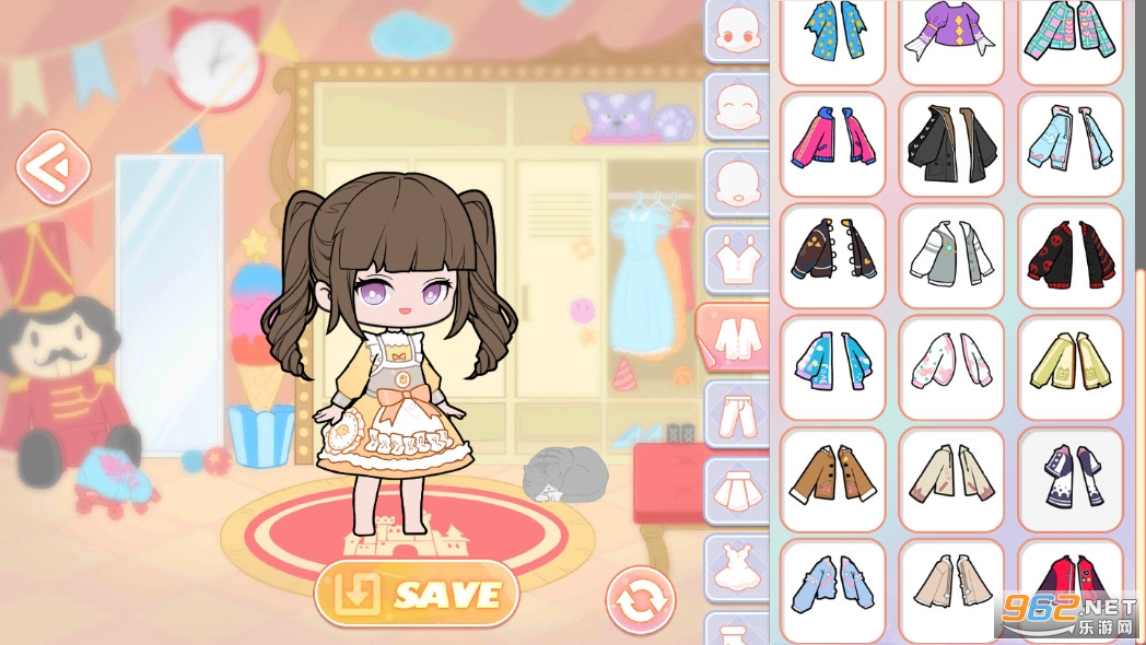 ��������԰ȫ������ͼ9
