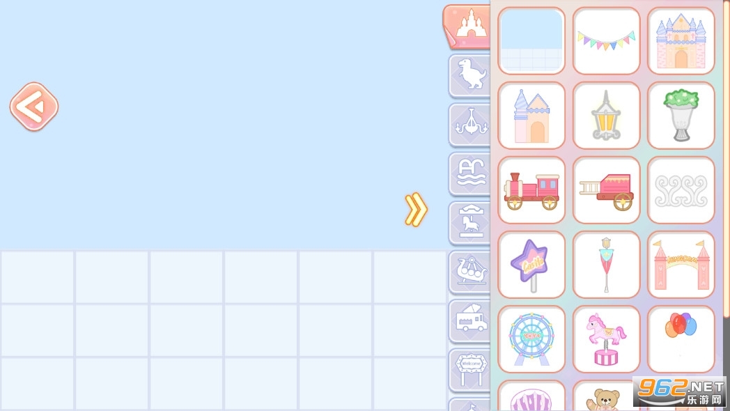 ��������԰��Ϸ�ƽ���ͼ2