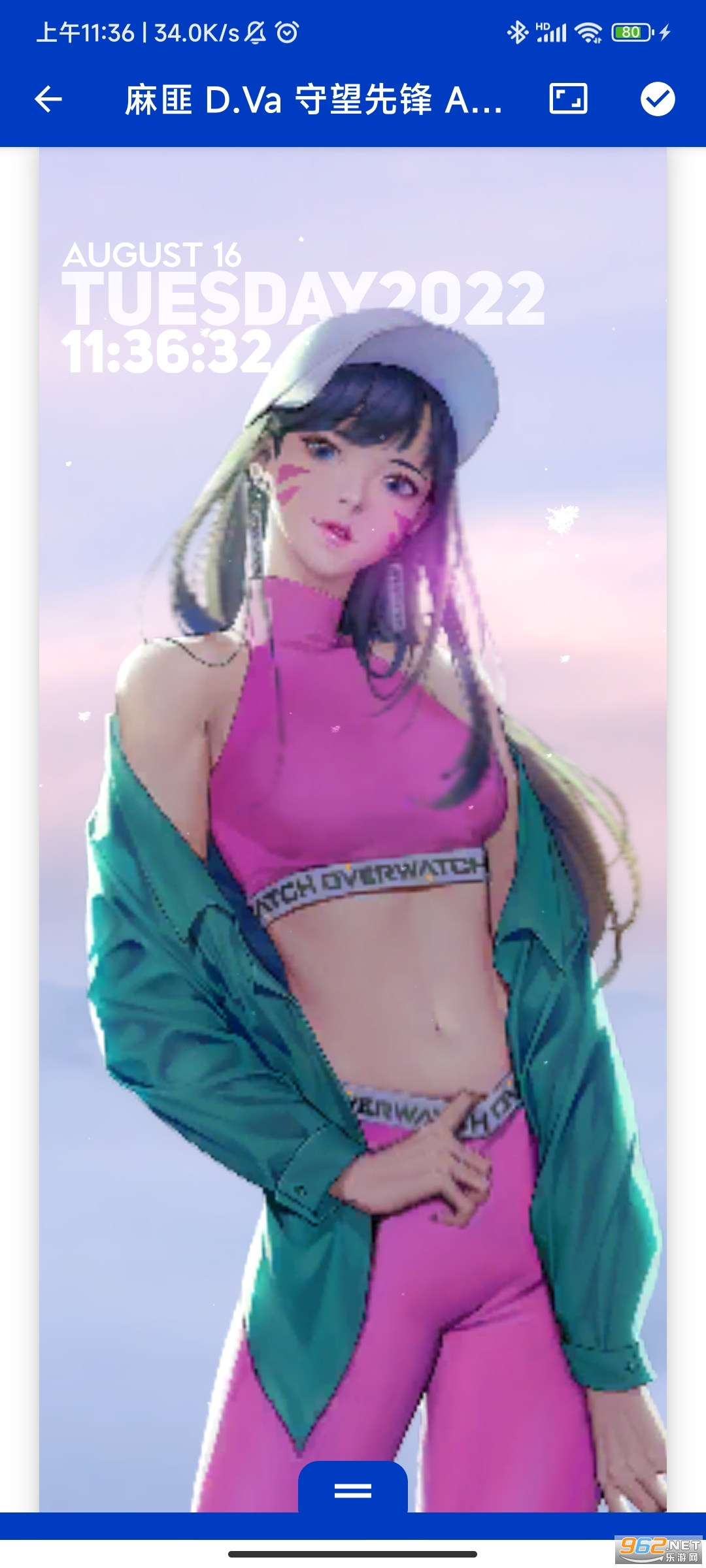 ������������(wallpaper)2.1.32��ͼ1