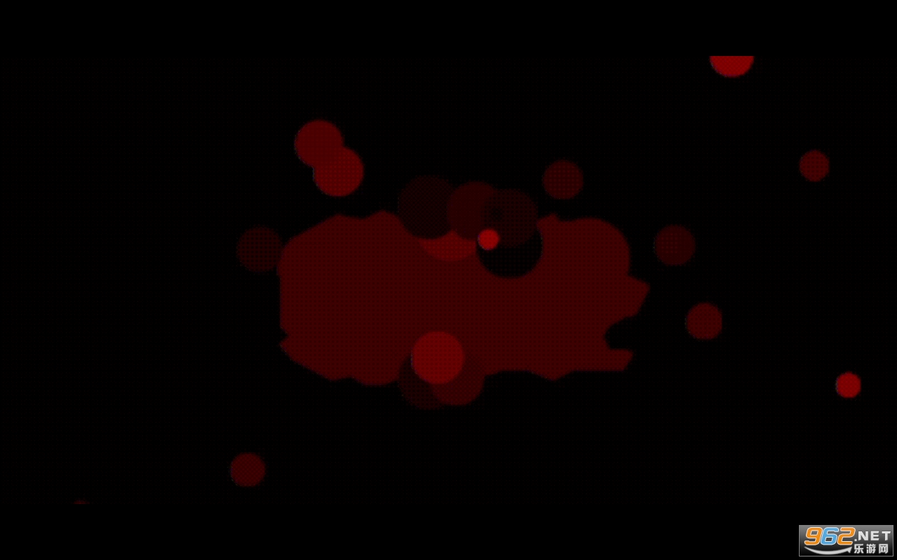 ������ʿ�ǿ�ģ�����ֻ��� v1.0��ͼ0