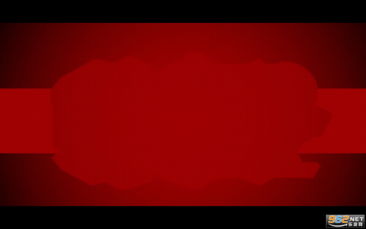 ������ʿ�ǿ�ģ�����ֻ��� v1.0��ͼ1