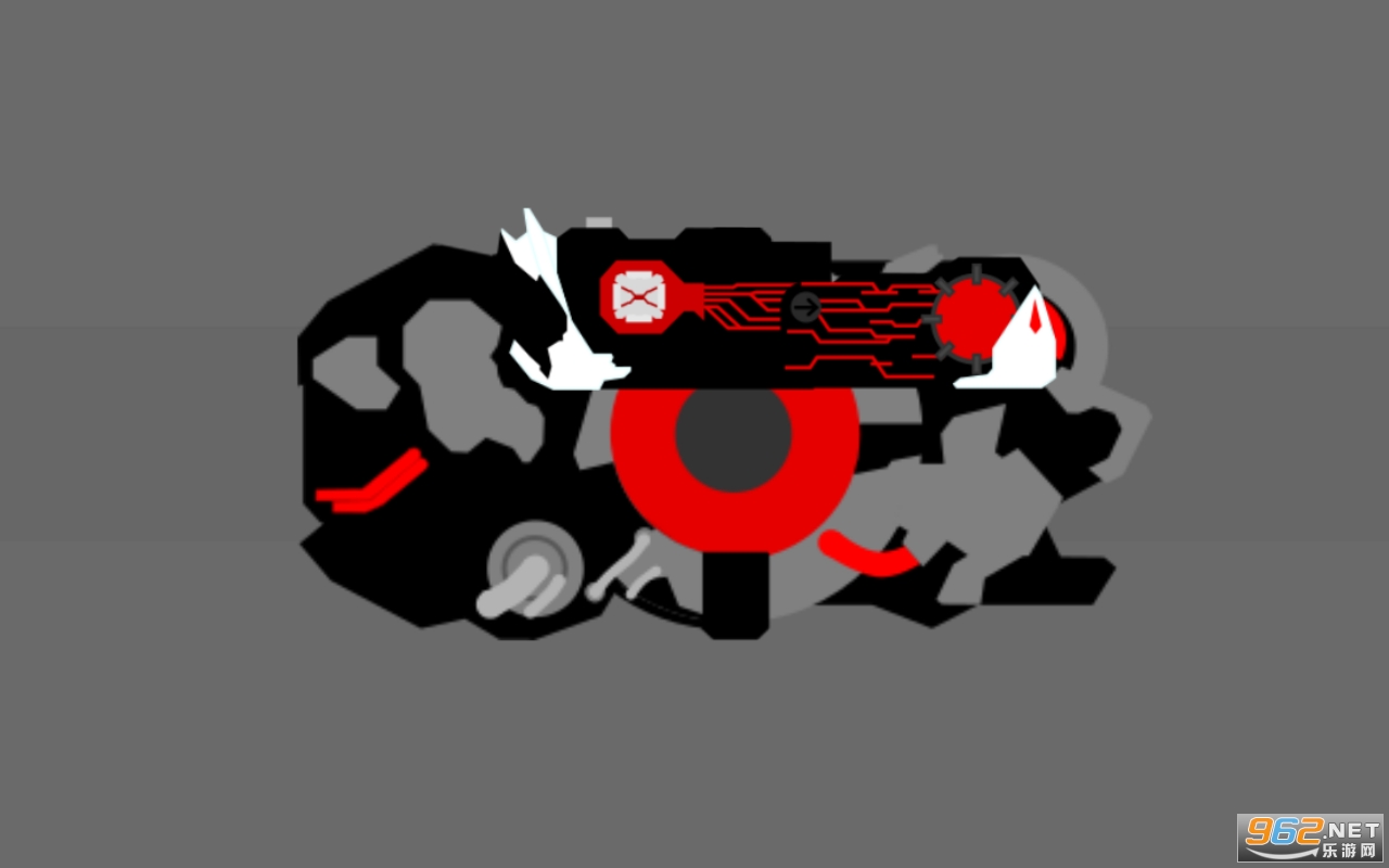 ������ʿ�ǿ�ģ�����ֻ��� v1.0��ͼ3