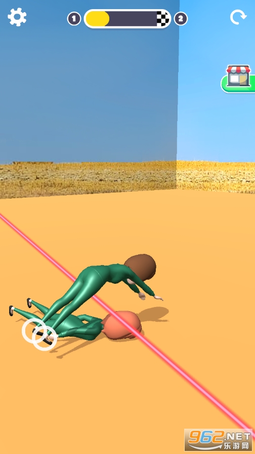 �ٿ������޹���ƽ�� v1.87��ͼ2