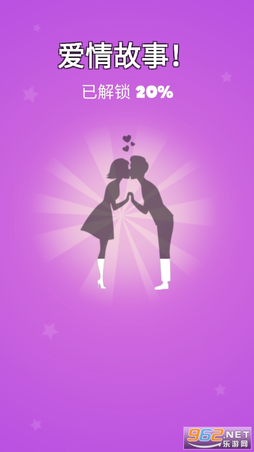 �ٿ������޹���ƽ�� v1.87��ͼ6