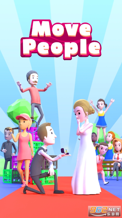 �ٿ������޹���ƽ�� v1.87��ͼ0