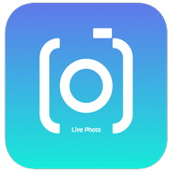 ƻ���ٷ�livephoto��ֽ