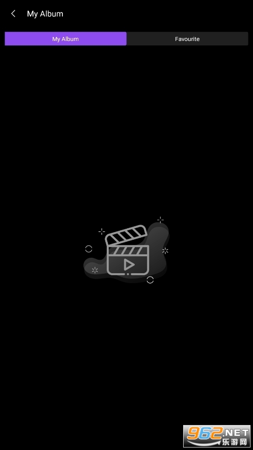 ƻ���ٷ�livephoto��ֽv1.1.0 ��׿���ͼ2