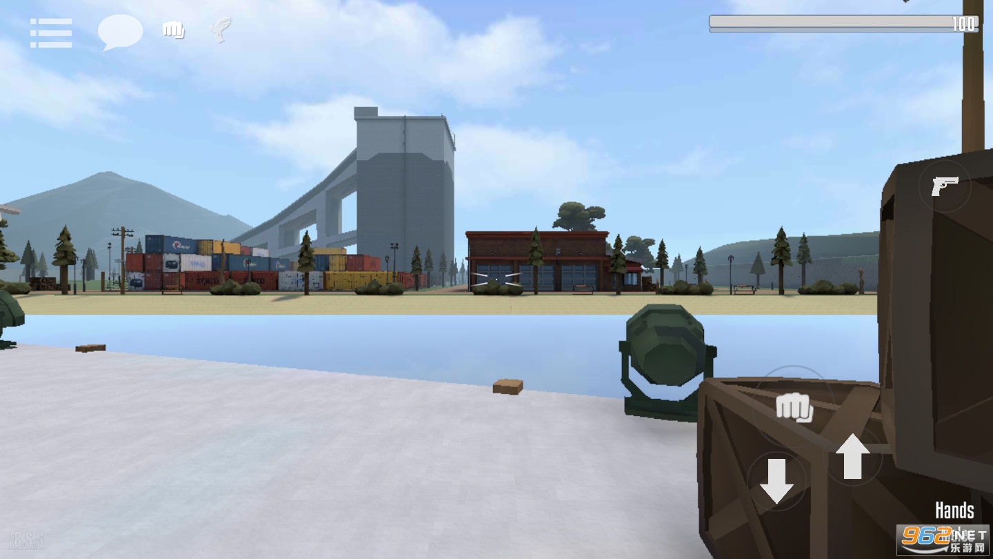 ����ɳ�г��GoreBox Animosity���°汾v8.5.5�ٷ����ͼ0