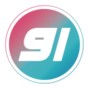 91yoyo悠悠球app