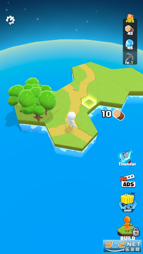 ���������Ϸ�ƽ���ͼ2