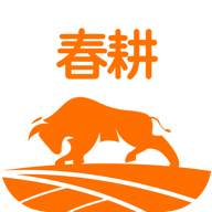 ����app