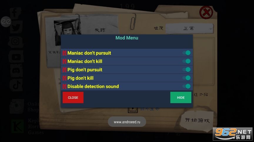 ������1.9.9�汾��ͼ0