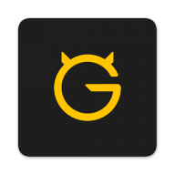 Ultimate Guitar Tabs����