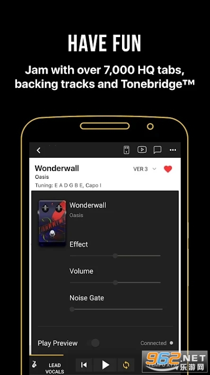 Ultimate Guitar Tabs����v6.11.7�ٷ����ͼ0