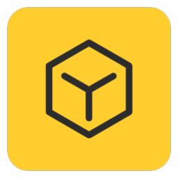 һ������app2022