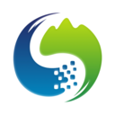 i�䵱app2022���°�