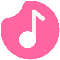 ������app