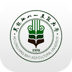 ��һũ��app
