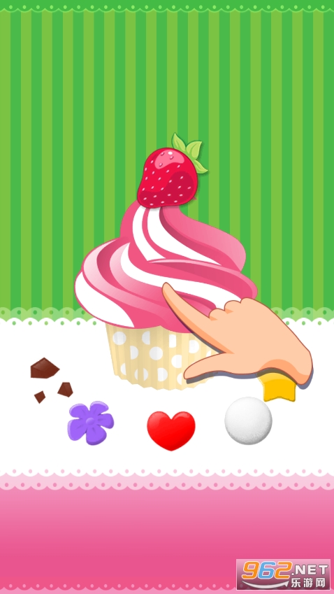 ��ݮ�����ܿ���Ѱ�װv2.2.6��ͼ3