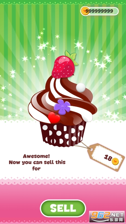 ��ݮ�����ܿ��ƽ��v2.2.6��ͼ1