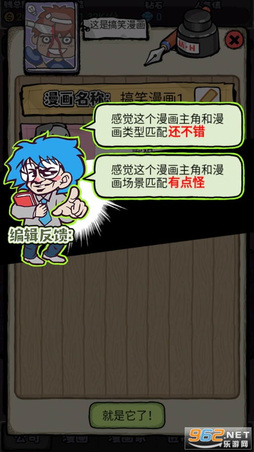 �������������ƽ�����޽�ҽ�ͼ5