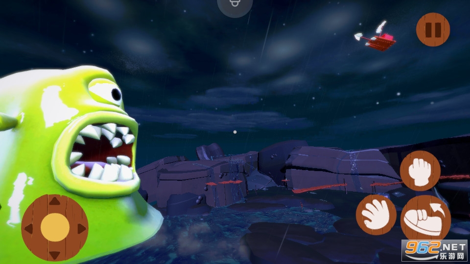 ج�δ������߽�ͼ4