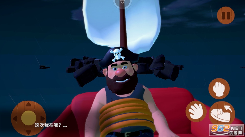 ج�δ������߽�ͼ6