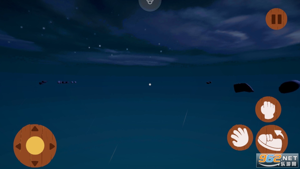 ج�δ������߽�ͼ0