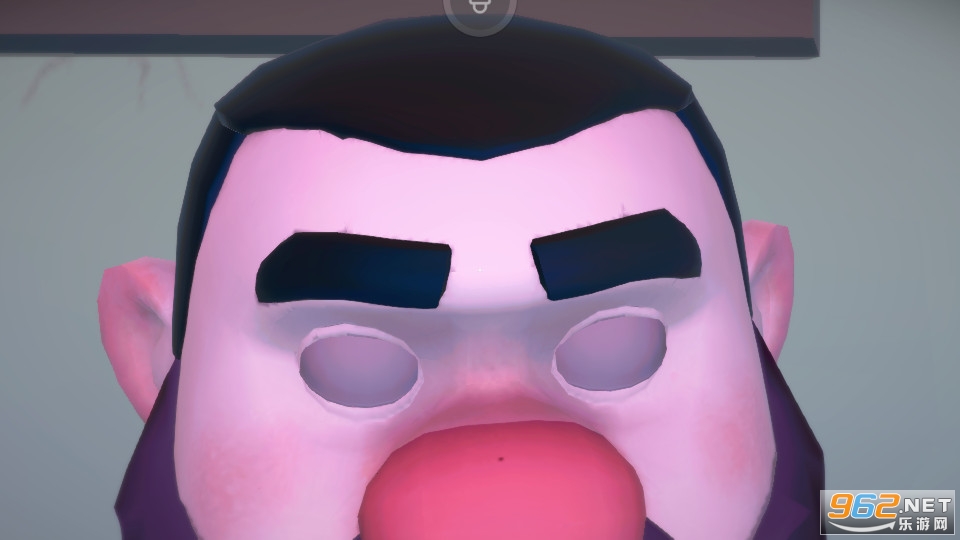 ج�δ������߽�ͼ1