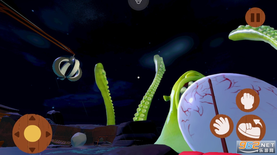 ج�δ������߽�ͼ2