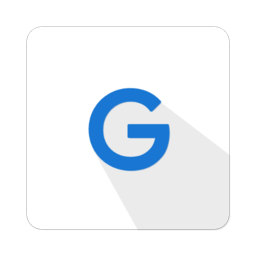 ggscript2.1