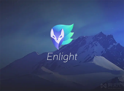 enlight photoloop��׿��_�þ�̬ͼƬ��������app_���