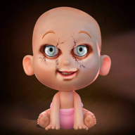 ���±�����Ϸ