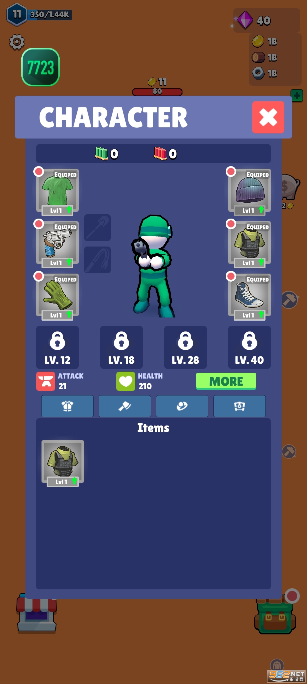 ����˶�����ս���ò˵��ƽ�� v3.0.1��ͼ0