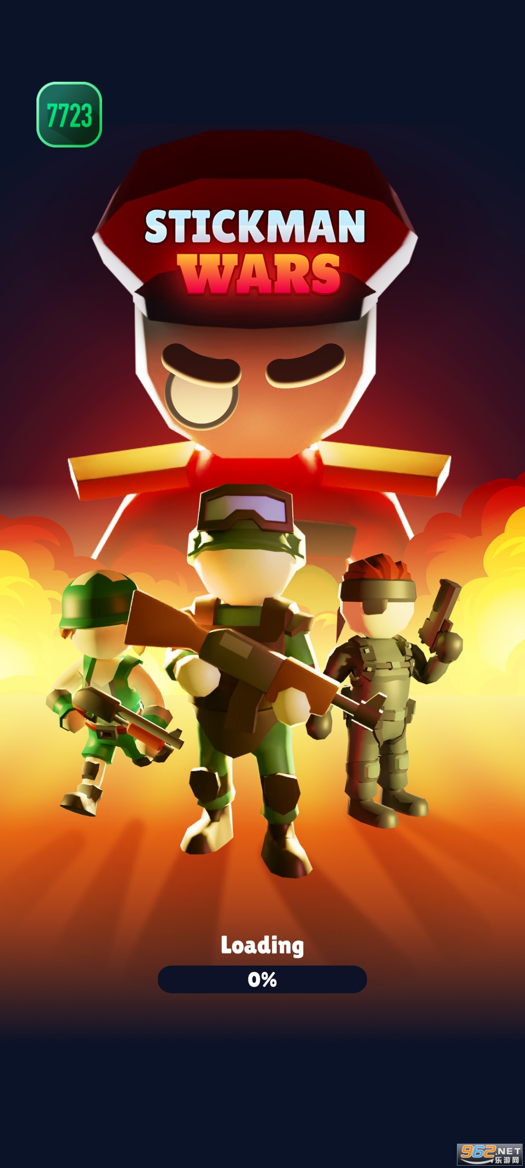 ����˶�����ս���ò˵��ƽ�� v3.0.1��ͼ8