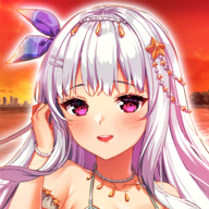 ��ɱ�������ǰ�׿(�񚢤��Υ��ꥢ)