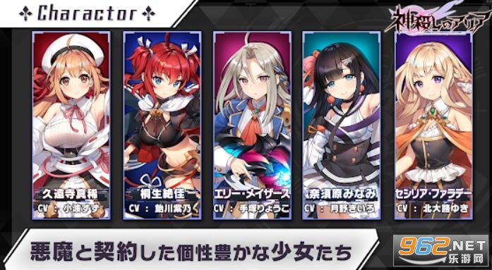 ��ɱ�������ǰ�׿(�񚢤��Υ��ꥢ)���°� v1.22.0��ͼ2