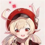 ����Ķ����簲׿������ֱװ