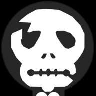 ������ǻ����(Stickman Happy Jumping)
