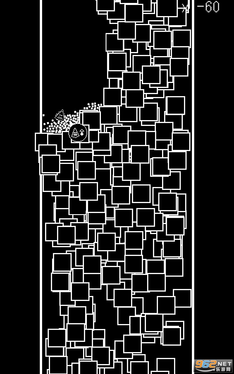 ��η�����ƽ������������v0.0.1��ͼ2
