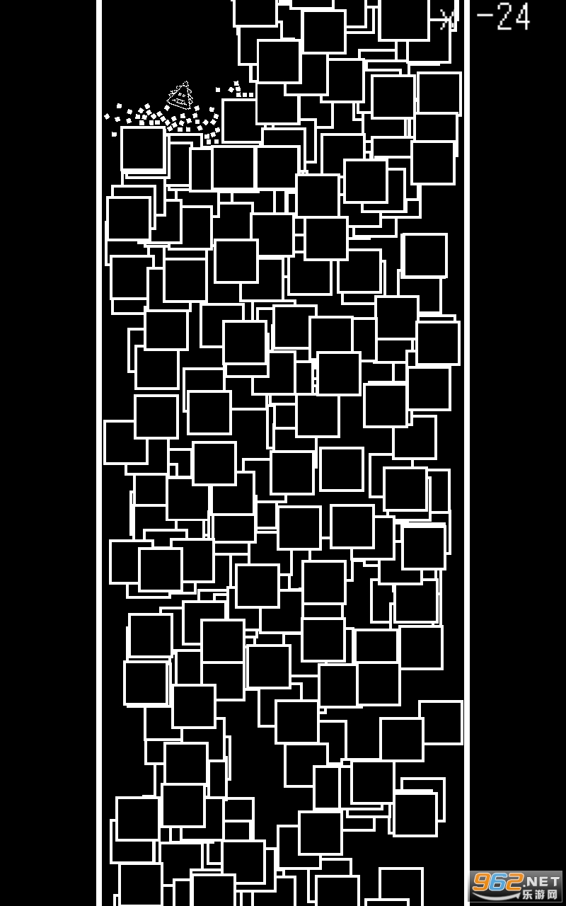 ��η�����ƽ������������v0.0.1��ͼ3