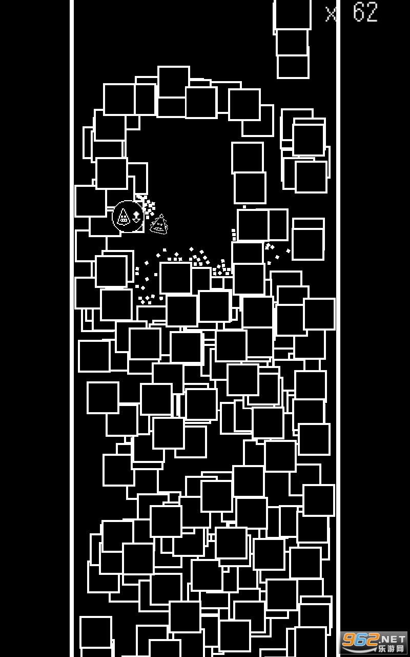 ��η�����ƽ������������v0.0.1��ͼ4