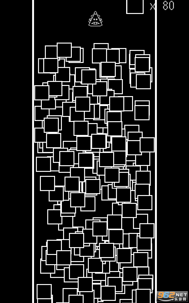 ��η�����ƽ������������v0.0.1��ͼ5