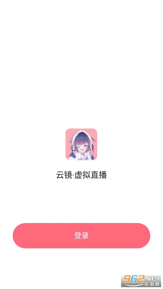 �ƾ���ͼ2