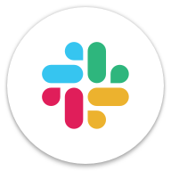 slack��׿��