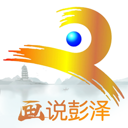 ��˵����app
