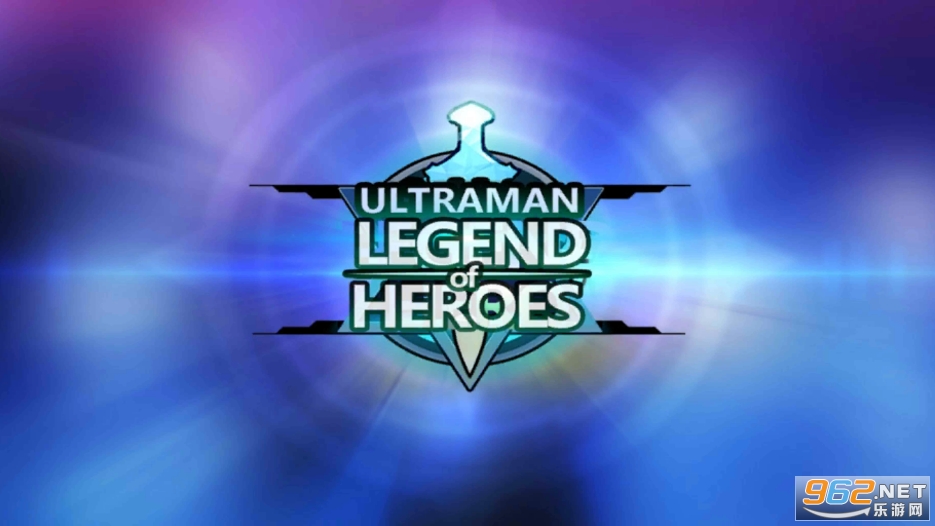 ����������Ӣ�����ò˵�([Installer] Ultraman Legend of Heroes)v1.3.1 2023���°��ͼ0